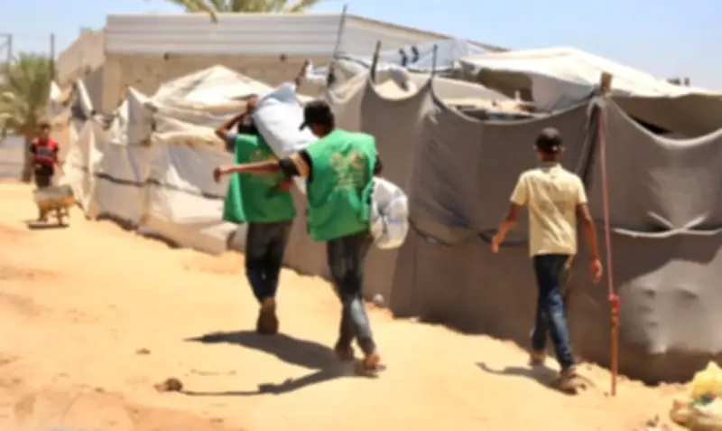 بعد 10 سنوات من النزاع: اليمن يعلن وقف إطلاق النار مع الحوثيين