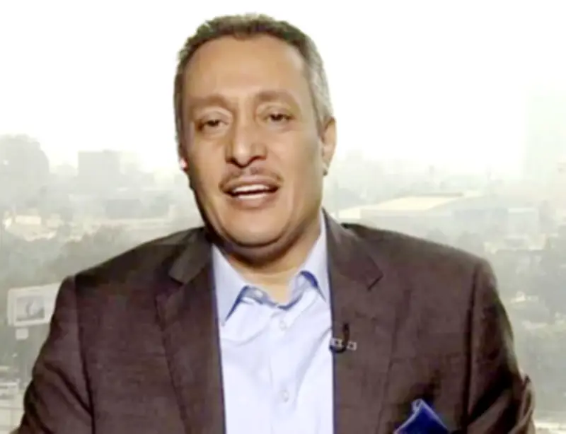 وكيل حقوق الإنسان اليمني: الحوثي لا يفهم إلا لغة القوة والحشد القبلي شرارة الخلاص