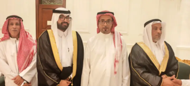 وفاة شاب في حائل إثر سقوطه من جبل أثناء التصوير