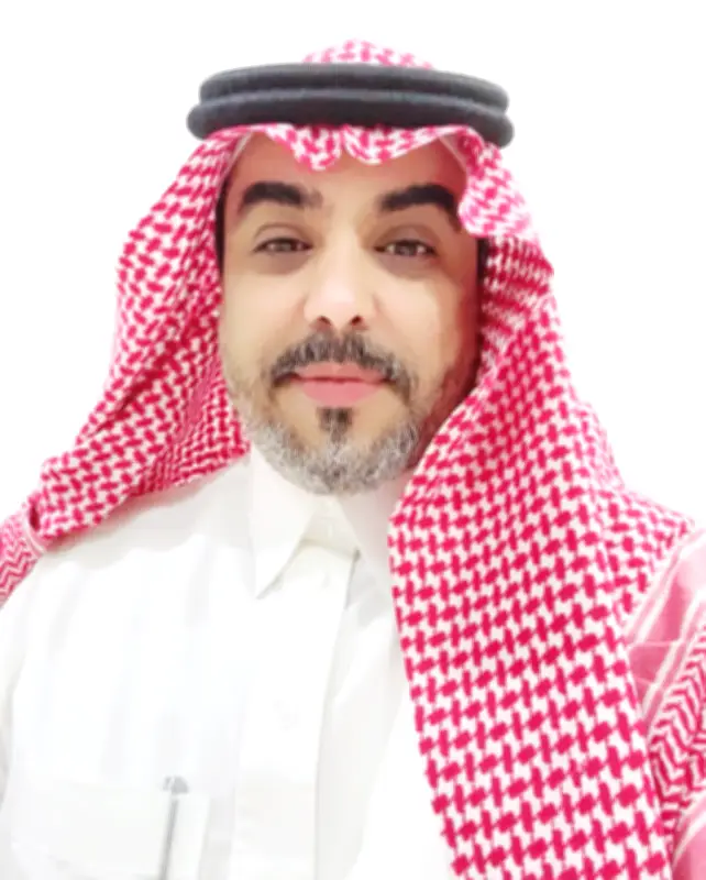 الفئات السنية: الأساس الحقيقي لصناعة نجوم كرة القدم