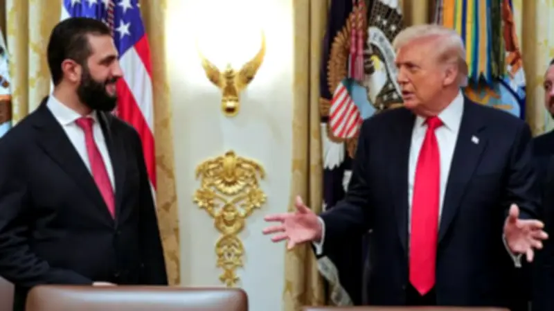 زيلينسكي يرفض اتفاق المعادن مع واشنطن ويصفه بـ«غير الناضج»