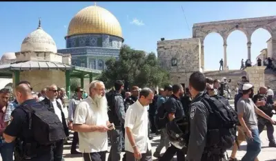 وفاة 10 أشخاص في حادث تصادم بجنوب المكسيك