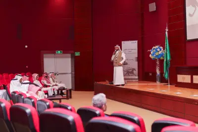 180 طالبًا يبدؤون رحلة 