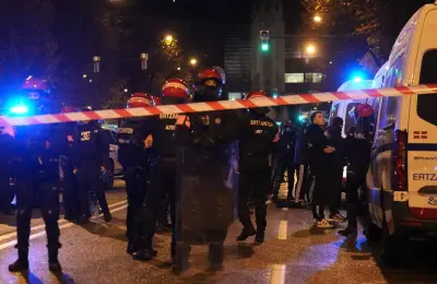 سرقة 20 قطعة مجوهرات بقيمة 4 ملايين يورو من متحف لاليك في فرنسا