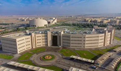القبض على 5 أشخاص بحوزتهم 100 كيلو حشيش في الرياض