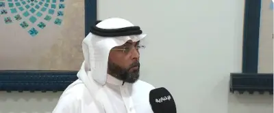 تسجيل 6 وفيات و142 إصابة جديدة بفيروس كورونا في السعودية