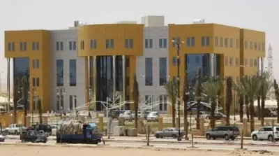 7022 جولة رقابية في طريف خلال النصف الأول من 2026