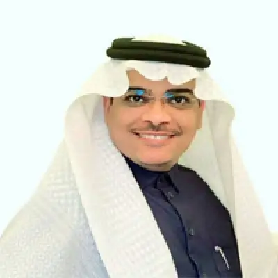 بعد المونديال.. مراجعة شجاعة لمنتخب السعودية ضرورة وطنية