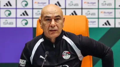 الهلال يتعادل مع العين في دوري أبطال آسيا