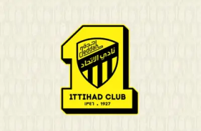 الاتحاد يكشف التقرير الطبي لبرجوين ودومبيا وحاجي والموسى قبل الموسم الجديد