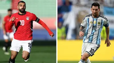 رئيس نادي النصر يفتتح متجر النادي في الرياض بحضور جماهيري