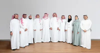 مجلس إدارة الوداد يصدر 76 قراراً ويحقق 95.58% في الحوكمة