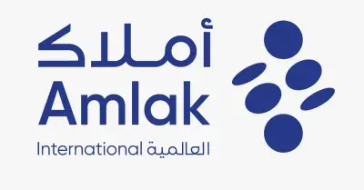 أملاك العالمية تبيع محفظة تمويل استهلاكي للأهلي السعودي بـ133.67 مليون ريال