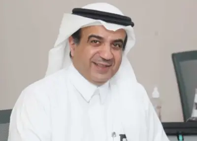 وفاة شقيق مدير عام مؤسسة عكاظ عبدالله الحسون في جدة