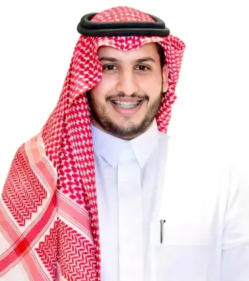 إلزام حلاق بدفع 40 ألف ريال لتركه العمل قبل نهاية العقد