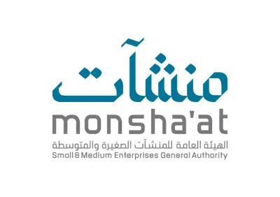 تسليم 8 آلاف وحدة سكنية جديدة في الرياض خلال 2024