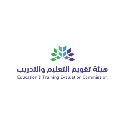 أمانة الشرقية تطلق مبادرة لتشجير 50 ألف متر مربع في الدمام
