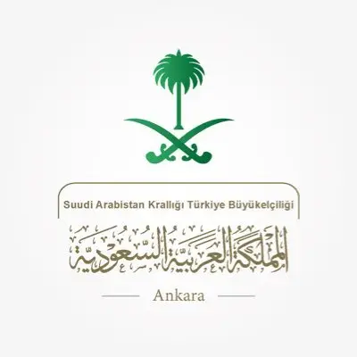 أمانة الشرقية تطلق مبادرة لتشجير 100 ألف نخلة