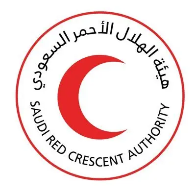 أمانة الشرقية تطلق مبادرة لإعادة تدوير 60% من النفايات بحلول 2030