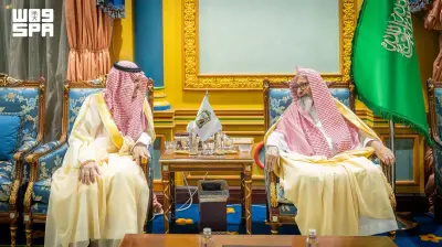 أمانة الشرقية تطلق مشروعاً لتحويل النفايات إلى طاقة كهربائية