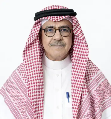 استثناء ذوي الإعاقة وكبار السن من شرط التابعين في الضمان الاجتماعي