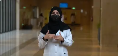 جمعية الثقافة والفنون تطلق أول متحف للفنون الأدائية في المملكة