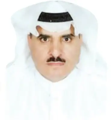 تملك الأجانب للعقار يدعم تنوع الاقتصاد السعودي ويجذب الاستثمارات