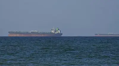 ارتفاع ضحايا القصف الإسرائيلي على غزة إلى أكثر من 30 ألفًا
