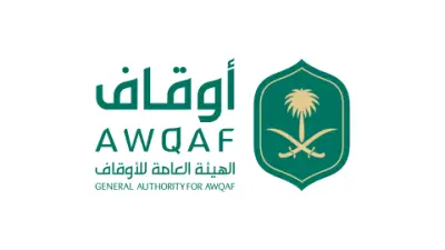 الهيئة العامة للأوقاف تمثل المملكة في منتدى التنمية المستدامة بنيويورك