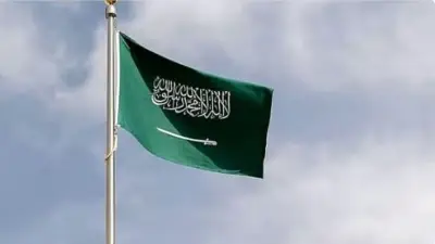 أمير حائل يوجه بتسريع إجراءات معالجة أوضاع المتضررين من الأمطار