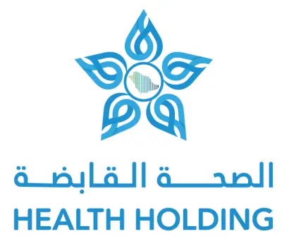 الصحة القابضة تنهي المرحلة الثانية من نقل 68 ألف موظف لـ7 تجمعات صحية