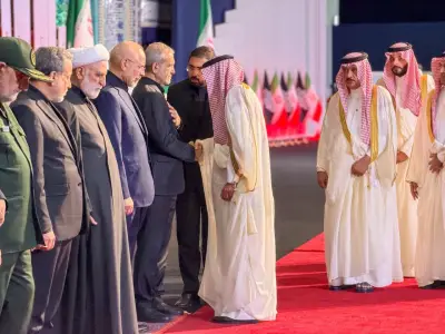 أمطار غزيرة وسيول في الرياض وجدة وتحذيرات من المخاطر