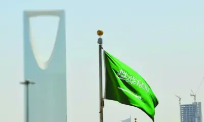 الموارد البشرية تعلن بدء صرف دعم حساب المواطن لشهر مارس