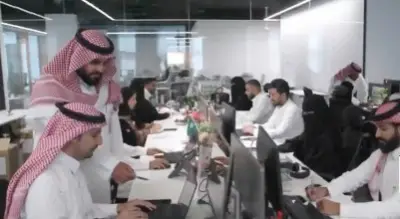 التحقيق مع موظفين بلدية بريدة بتهمة التلاعب بإحصاءات النفايات