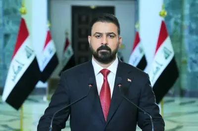 اعترافات وكيل وزارة النفط العراقي تكشف تورط سياسيين ونواب في رشاوى