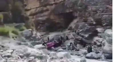 إسرائيل تغلق معبر رفح بعد سيطرة دباباتها على الجانب الفلسطيني