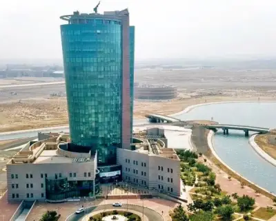 أمانة جدة تزيل 12 ألف طن نفايات وتغلق 30 منشأة مخالفة