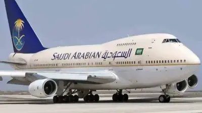 مهرجان الملك عبدالعزيز للإبل ينطلق بمشاركة 12 ألف ناقة
