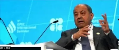 الكويت تؤكد أهمية التنسيق بين الدول المنتجة للنفط لمواجهة تحديات السوق