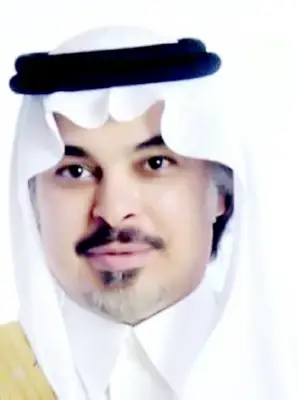 رسالة إلى الإنسان: الوفاء والتسامح والصبر والإنفاق دروب الحياة
