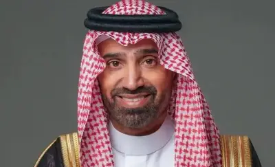 الراجحي يشكر القيادة بعد إشادة مجلس الوزراء بمنجزات القطاع غير الربحي
