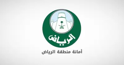 شركة مُثل تبدأ أعمالها الرقابية في الخرج لتعزيز الامتثال البلدي