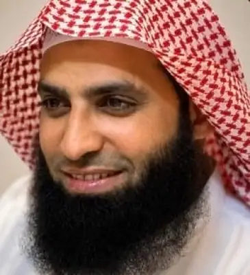 مغسل موتى يروي 10 مواقف إنسانية مؤثرة عن الرحيل المفاجئ وبر الوالدين