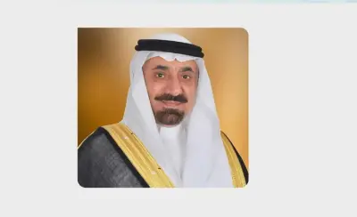 أمير نجران يرفع الشكر للقيادة بعد تمديد خدمته 4 سنوات