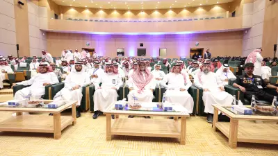 المركز الوطني للأرصاد يطلق عضوية هاوي ويوقع 4 مذكرات تفاهم بجدة