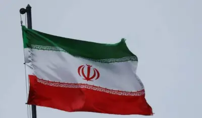 تسريبات جديدة تكشف خلافات بين إدارة ترامب ووزارة الدفاع