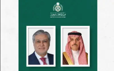 أمير القصيم يوجه بتطوير متنزهات بريدة وزيادة المسطحات الخضراء