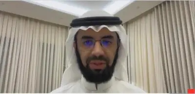 أمير القصيم يوجه بتشكيل لجنة لتطوير منطقة 