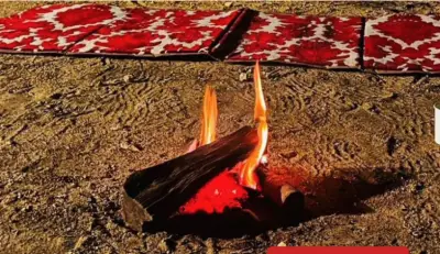 أمير القصيم يوجه بتطوير مركز النفايات وتحسين جودة الحياة