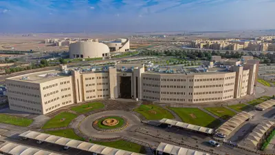 جامعة القصيم تعلن شروط القبول للعام الجامعي 1448-1449هـ